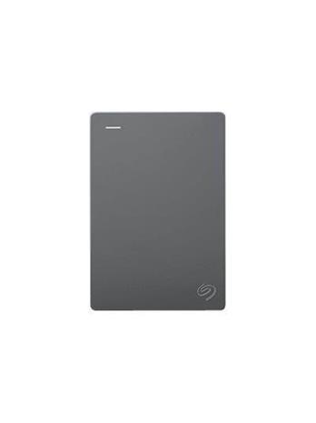 Seagate Firecuda Gaming SSD (2 TB, USB 3.0) STJL2000400, SSD-kovalevy