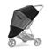 Thule Spring Hyttysverkko – kuva 2