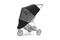 Thule Spring Hyttysverkko – kuva 3