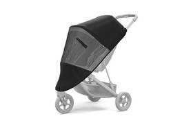 Thule Spring Hyttysverkko