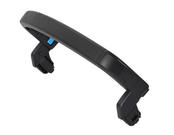 Thule Spring Turvakaari