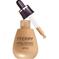 By Terry Hyaluronic Hydra-Foundation 400W Warm - Medium – kuva 1