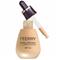 By Terry Hyaluronic Hydra-Foundation 400W Warm - Medium – kuva 3