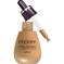 By Terry Hyaluronic Hydra-Foundation 500N Neutral- Medium Dark – kuva 1