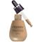 By Terry Hyaluronic Hydra-Foundation 500N Neutral- Medium Dark – kuva 2
