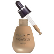 By Terry Hyaluronic Hydra-Foundation 500N Neutral- Medium Dark