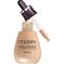 By Terry Hyaluronic Hydra-Foundation 100C Cool - Fair – kuva 1