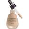 By Terry Hyaluronic Hydra-Foundation 100C Cool - Fair – kuva 2