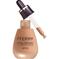 By Terry Hyaluronic Hydra-Foundation 500C Cool - Medium Dark – kuva 2
