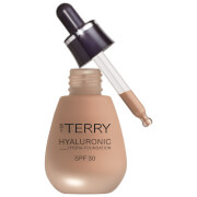 By Terry Hyaluronic Hydra-Foundation 500C Cool - Medium Dark – kuva 3/8