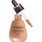 By Terry Hyaluronic Hydra-Foundation 400C Cool - Medium – kuva 1