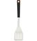 Mustang Basic grillilasta TRP-kahvalla (316426) – kuva 1