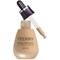 By Terry Hyaluronic Hydra-Foundation 200W Warm - Natural – kuva 4