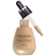By Terry Hyaluronic Hydra-Foundation 200W Warm - Natural