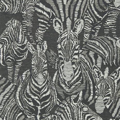 Nirmala - HMIW112242 Tapetti