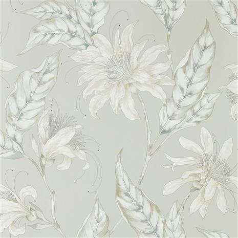 Ananda - HMIW112255 Tapetti