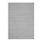 Chhatwal & Jonsson Mohini Rug 80x250 cm, Blue – kuva 2