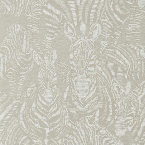 Nirmala - HMIW112241 Tapetti