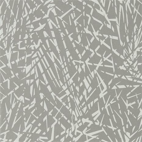Lorenza - HMIW112234 Tapetti – kuva 1/8