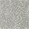 Lorenza - HMIW112234 Tapetti – kuva 2