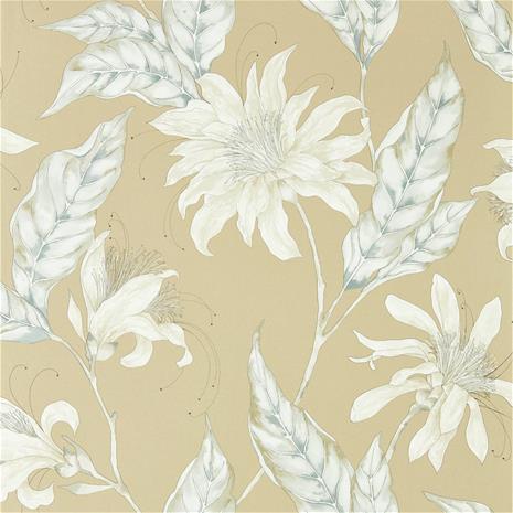 Ananda - HMIW112254 Tapetti