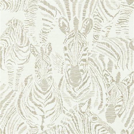 Nirmala - HMIW112240 Tapetti
