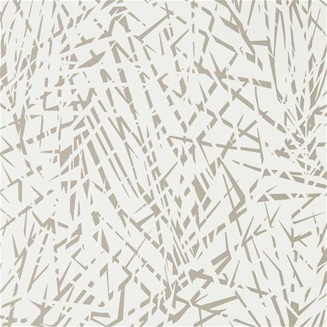 Lorenza - HMIW112233 Tapetti