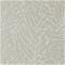 Lorenza - HMIW112231 Tapetti – kuva 2