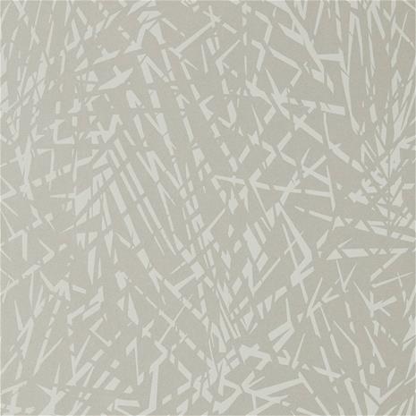 Lorenza - HMIW112231 Tapetti