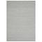 Chhatwal & Jonsson Mohini Rug 200x300 cm, Grey – kuva 1