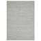 Chhatwal & Jonsson Mohini Rug 200x300 cm, Grey – kuva 2