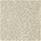 Lorenza - HMIW112232 Tapetti – kuva 2
