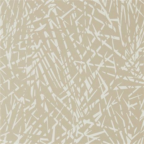 Lorenza - HMIW112232 Tapetti