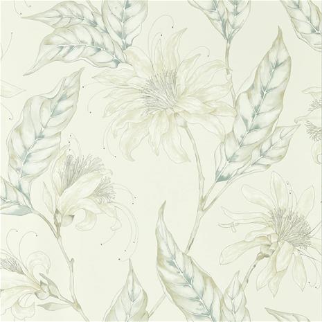 Ananda - HMIW112252 Tapetti – kuva 2/7