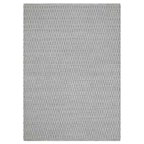 Chhatwal & Jonsson Mohini Rug 170x240 cm, Blue