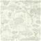 Shamwari - HMIW112243 Tapetti – kuva 1