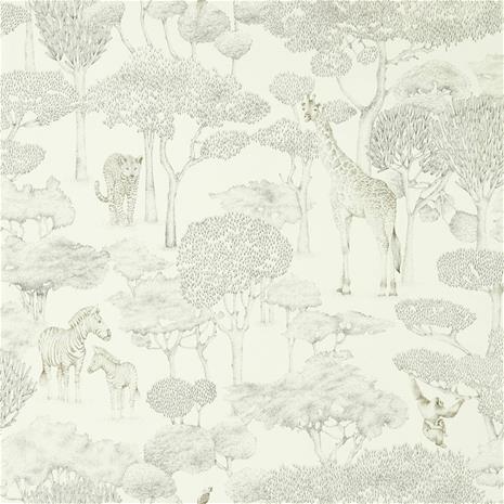 Shamwari - HMIW112243 Tapetti