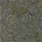 Lengau - HMIW112251 Tapetti – kuva 1