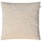 Chhatwal & Jonsson Nandi Cushion Cover 50x50 cm, Beige – kuva 2