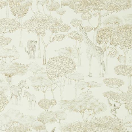 Shamwari - HMIW112244 Tapetti