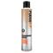 Fudge Skyscraper Extra (300ml) – kuva 1