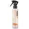Fudge One Shot (150ml) – kuva 1