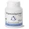 VitaminOptimal 100k 100 kapselia – kuva 1