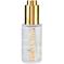 IDA WARG Tanning Drops 45 ml – kuva 1