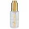 IDA WARG Tanning Drops 45 ml – kuva 2