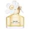 Marc Jacobs Daisy - EdT 30 ml – kuva 1