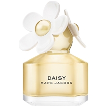 Marc Jacobs Daisy - EdT 30 ml – kuva 1/8