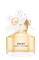 Marc Jacobs Daisy - EdT 30 ml – kuva 2