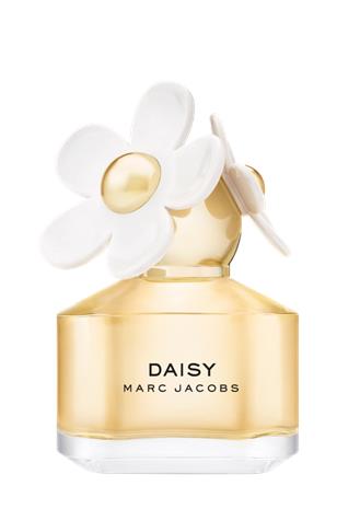 Marc Jacobs Daisy - EdT 30 ml – kuva 2/8