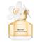 Marc Jacobs Daisy - EdT 30 ml – kuva 4